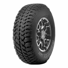 ROADSTONE ROADIAN MT 31″/10.5″ R15 109Q